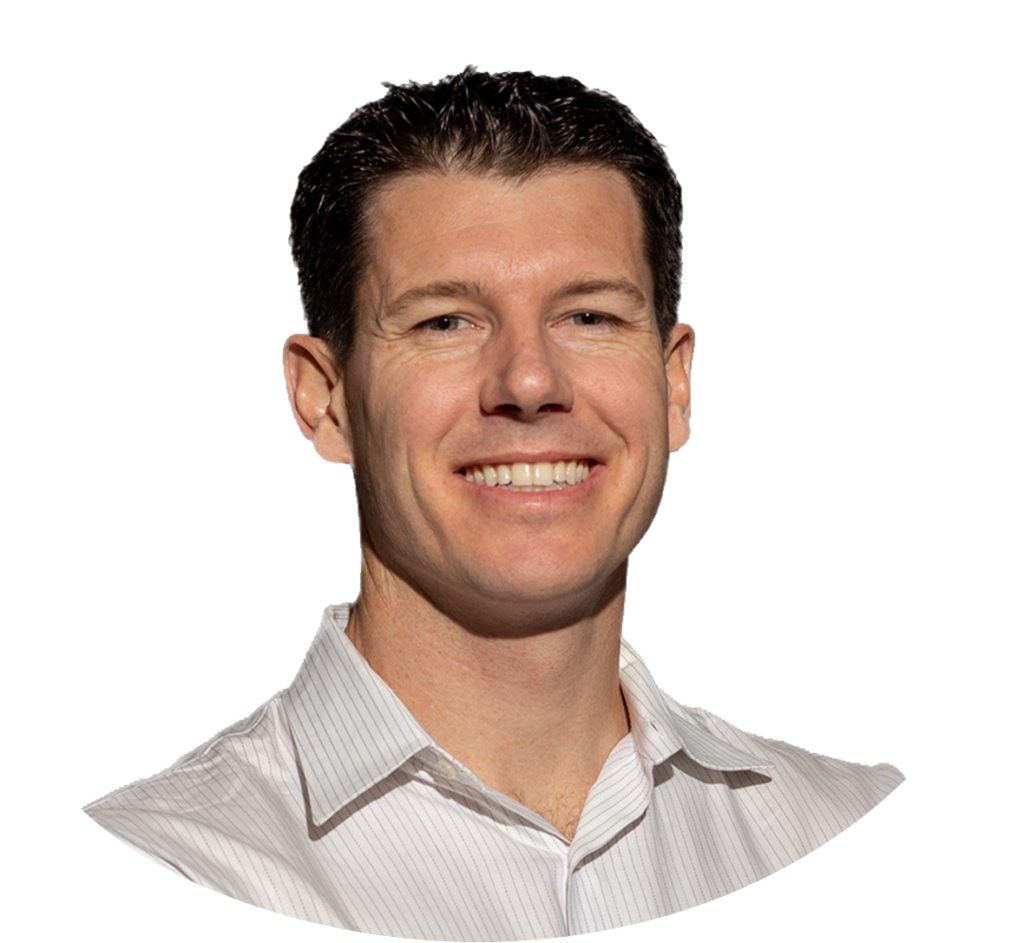 About Us 1Life Fully Lived